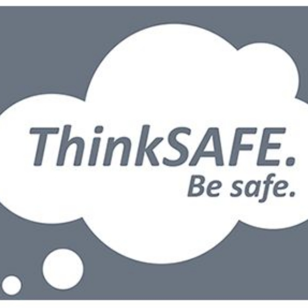 Think Safe Fmc St Maryโs CofE Voluntary Aided Junior School - Thinksafe 2019